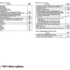 1971_Chevrolet_Dealer_Album-09-14