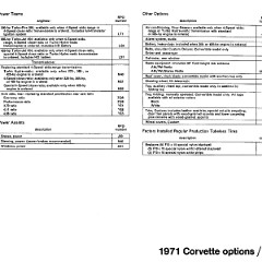 1971_Chevrolet_Dealer_Album-09-15