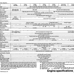 1971_Chevrolet_Dealer_Album-10-03