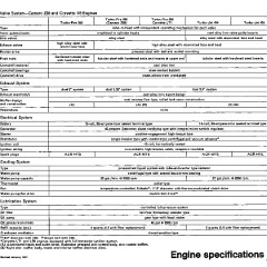 1971_Chevrolet_Dealer_Album-10-05