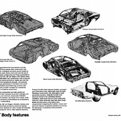 1971_Chevrolet_Dealer_Album-10-06