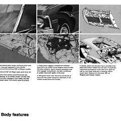 1971_Chevrolet_Dealer_Album-10-08