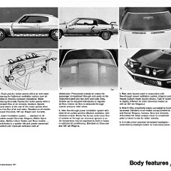 1971_Chevrolet_Dealer_Album-10-09