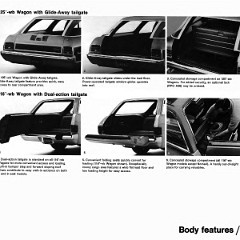1971_Chevrolet_Dealer_Album-10-11