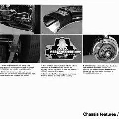 1971_Chevrolet_Dealer_Album-10-15