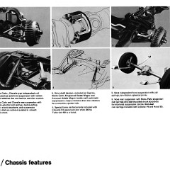 1971_Chevrolet_Dealer_Album-10-16