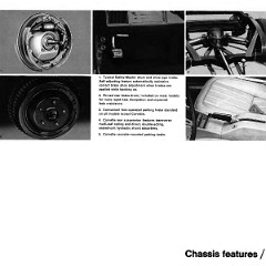 1971_Chevrolet_Dealer_Album-10-17