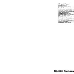 1971_Chevrolet_Dealer_Album-11-1