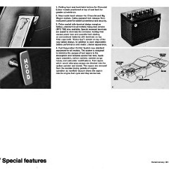 1971_Chevrolet_Dealer_Album-11-2