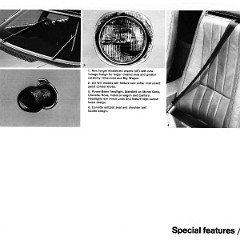 1971_Chevrolet_Dealer_Album-11-3
