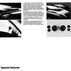 1971_Chevrolet_Dealer_Album-11-4