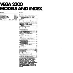 1971_Chevrolet_Dealer_Album-12-01