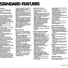 1971_Chevrolet_Dealer_Album-12-02