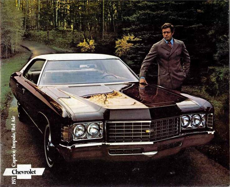 1971_Chevrolet-01