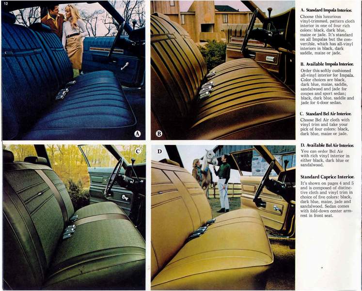 1971_Chevrolet-12