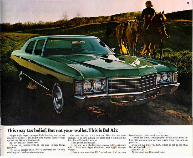 1971_Chevrolet-13