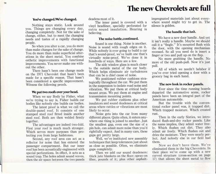 1971_Chevrolet-14