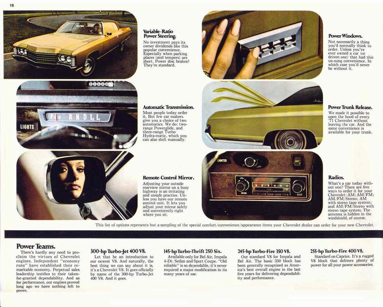 1971_Chevrolet-18