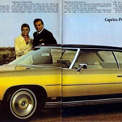 1971_Chevrolet-02-03