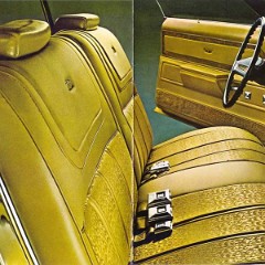 1971_Chevrolet-04-05