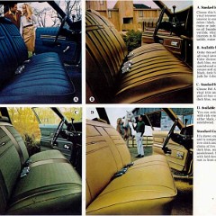 1971_Chevrolet-12