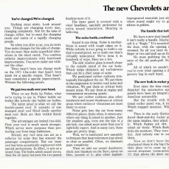 1971_Chevrolet-14