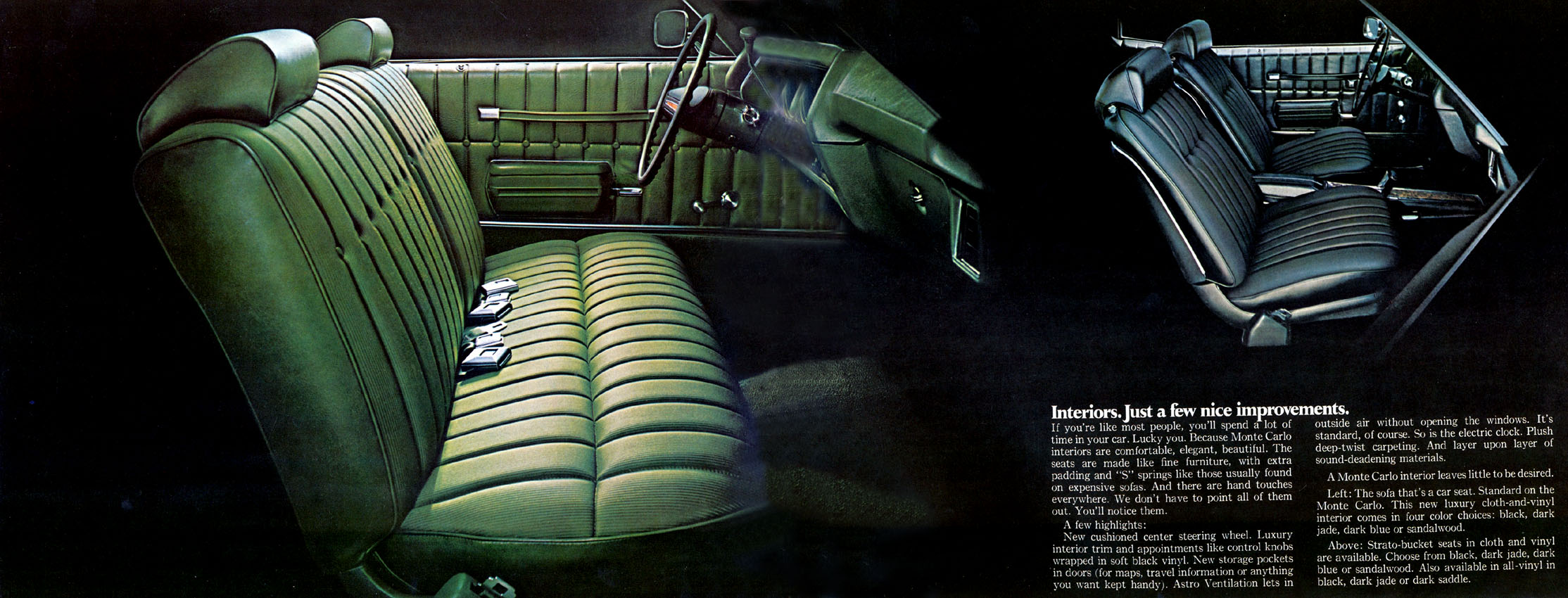 1971_Chevrolet_Monte_Carlo-08-09