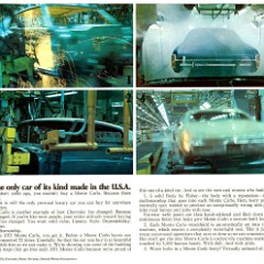 1971_Chevrolet_Monte_Carlo-02