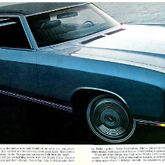 1971_Chevrolet_Monte_Carlo-04-05