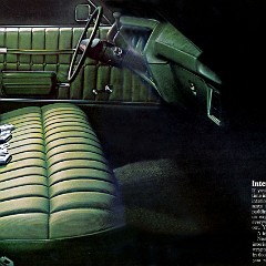 1971_Chevrolet_Monte_Carlo-08-09