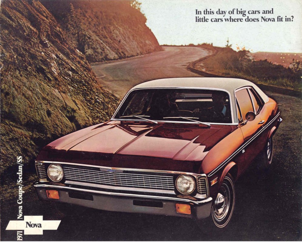 1971_Chevrolet_Nova-01