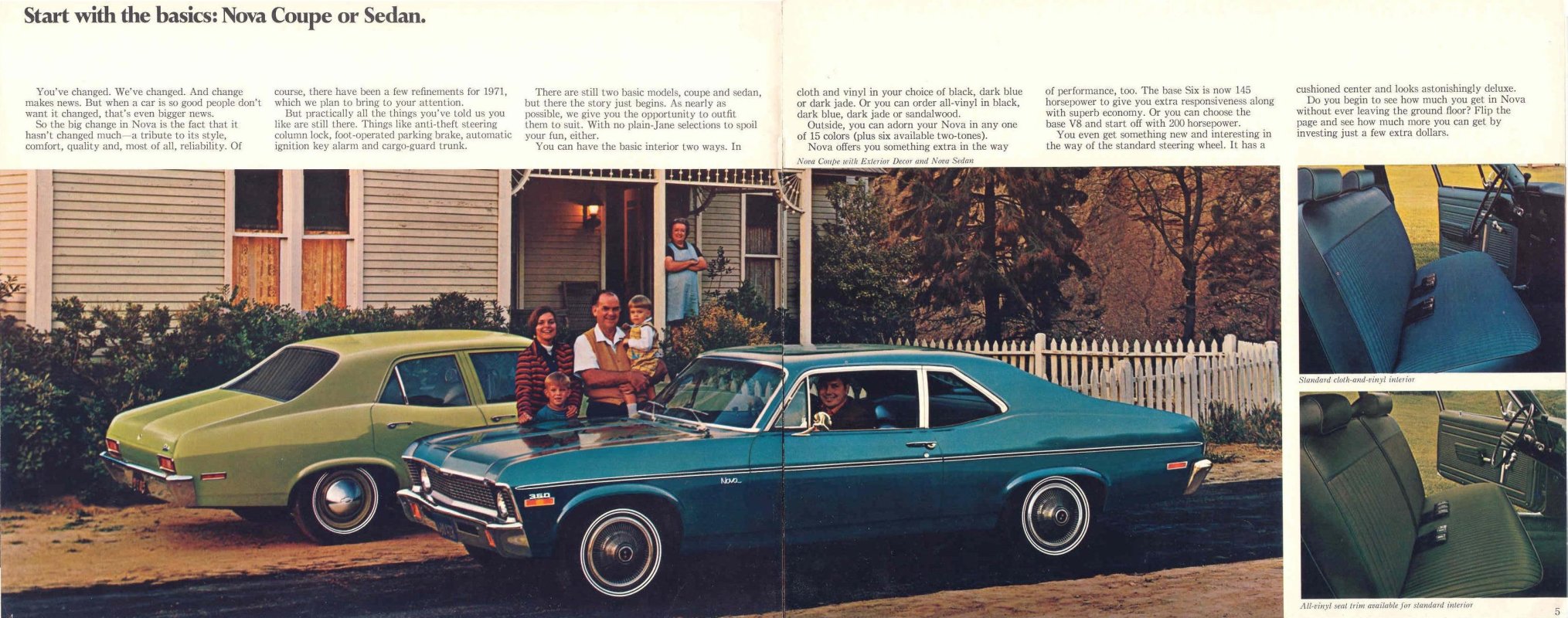 1971_Chevrolet_Nova-04-05