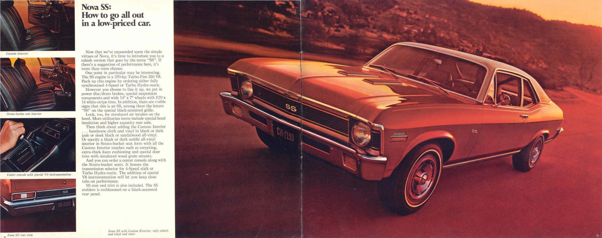 1971_Chevrolet_Nova-08-09