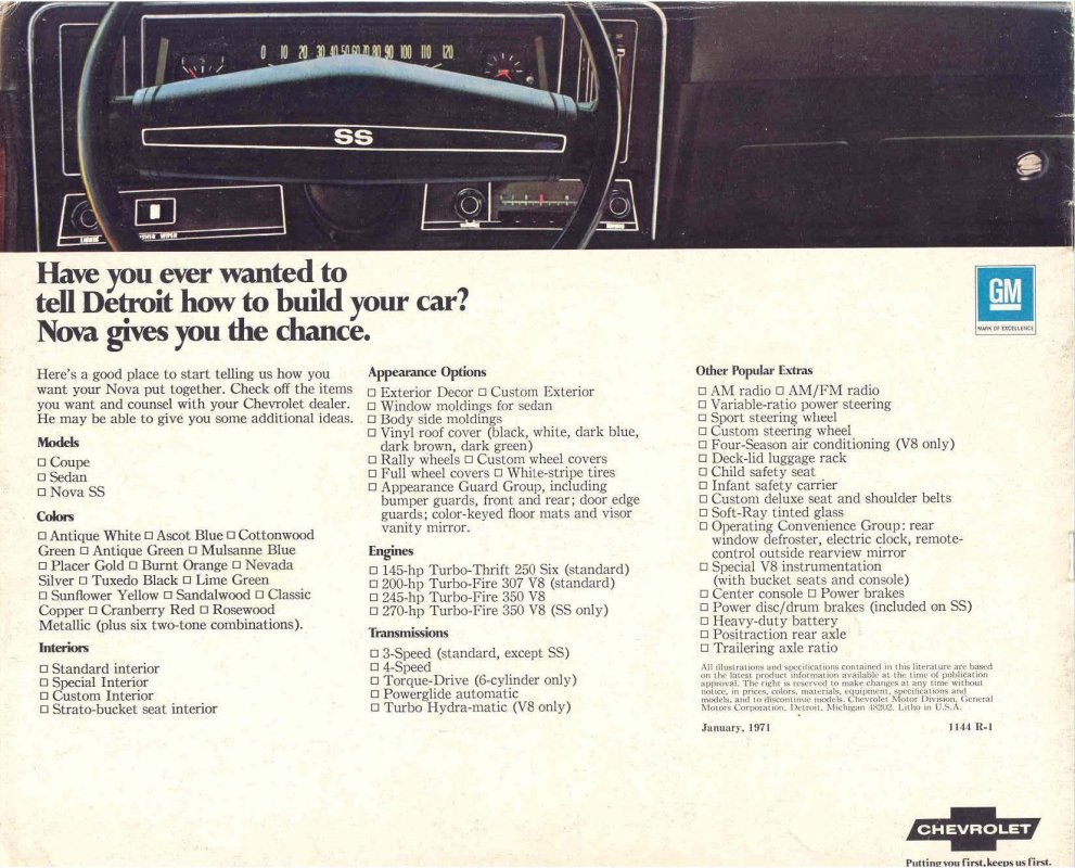 1971_Chevrolet_Nova-12