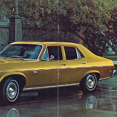 1971_Chevrolet_Nova-06-07