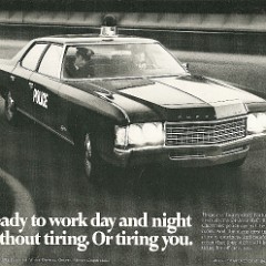 1971_Chevrolet_Police_Cars-02