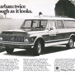 1971_Chevrolet_Police_Cars-05