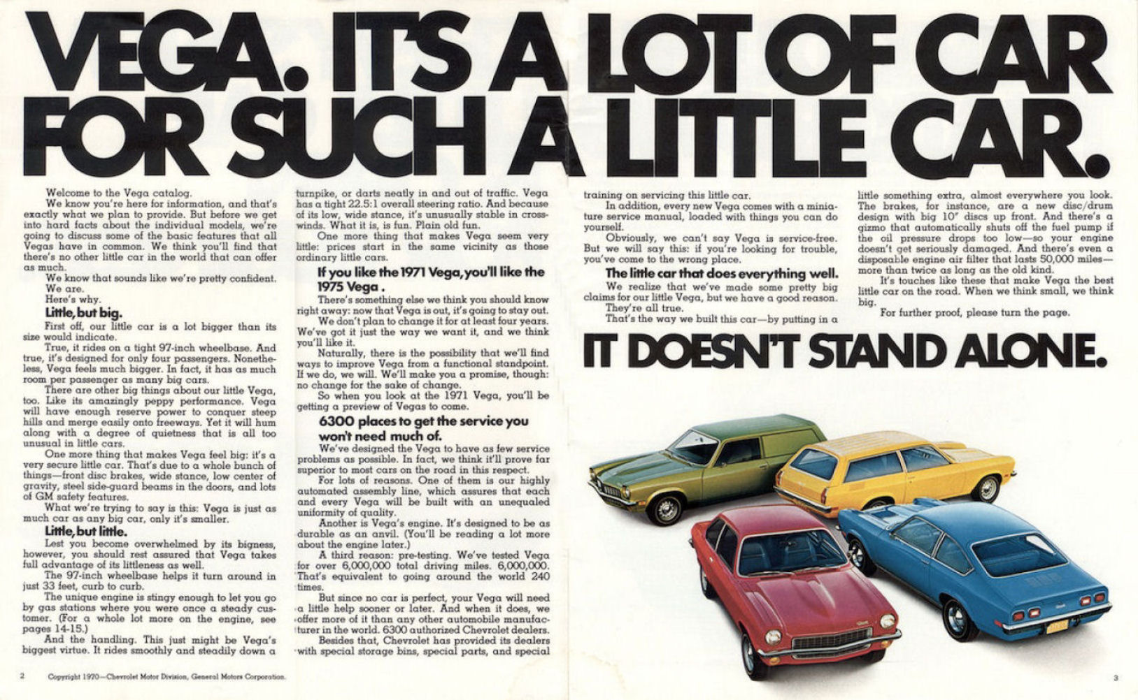 1971_Chevrolet_Vega-02-03