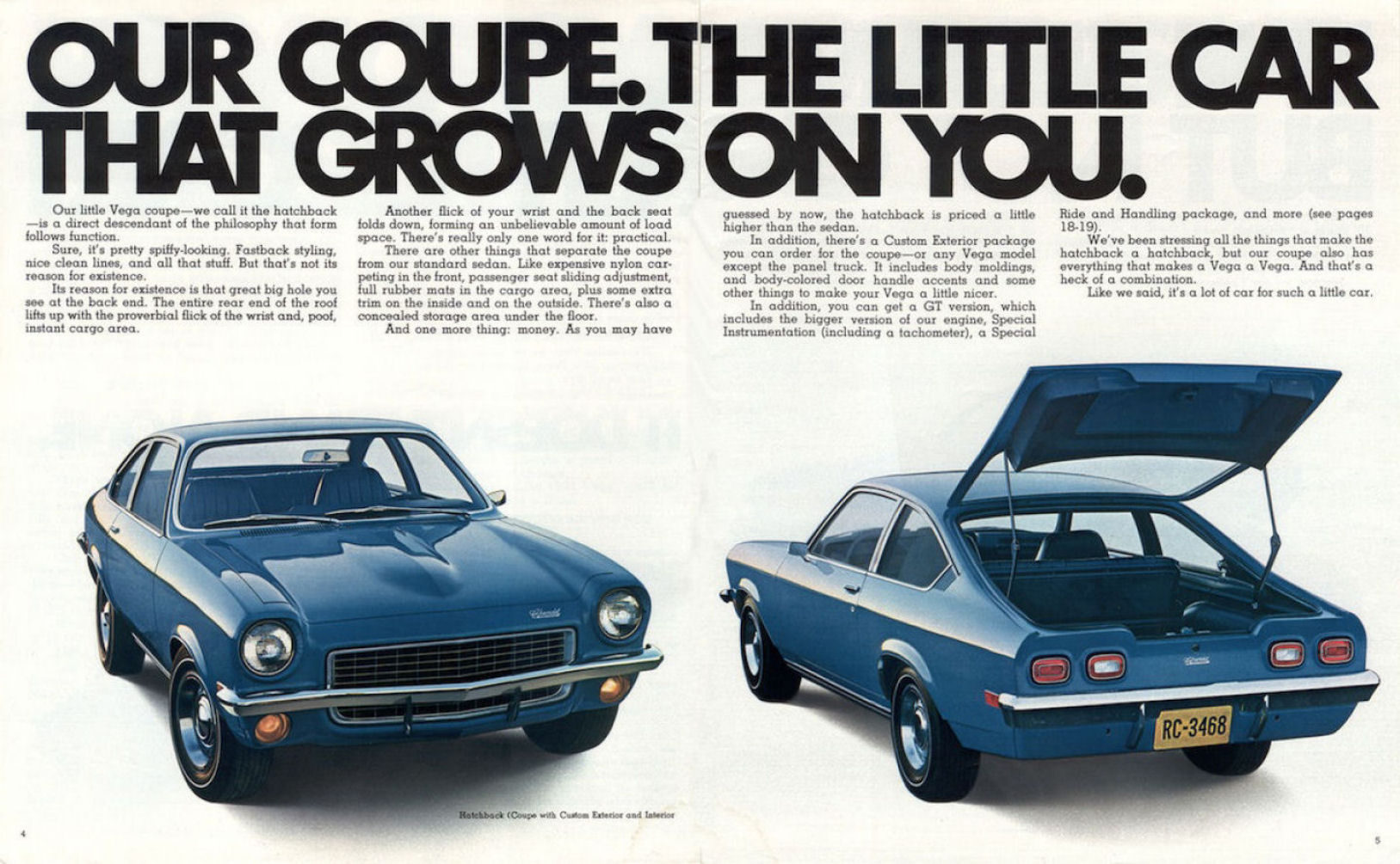 1971_Chevrolet_Vega-04-05
