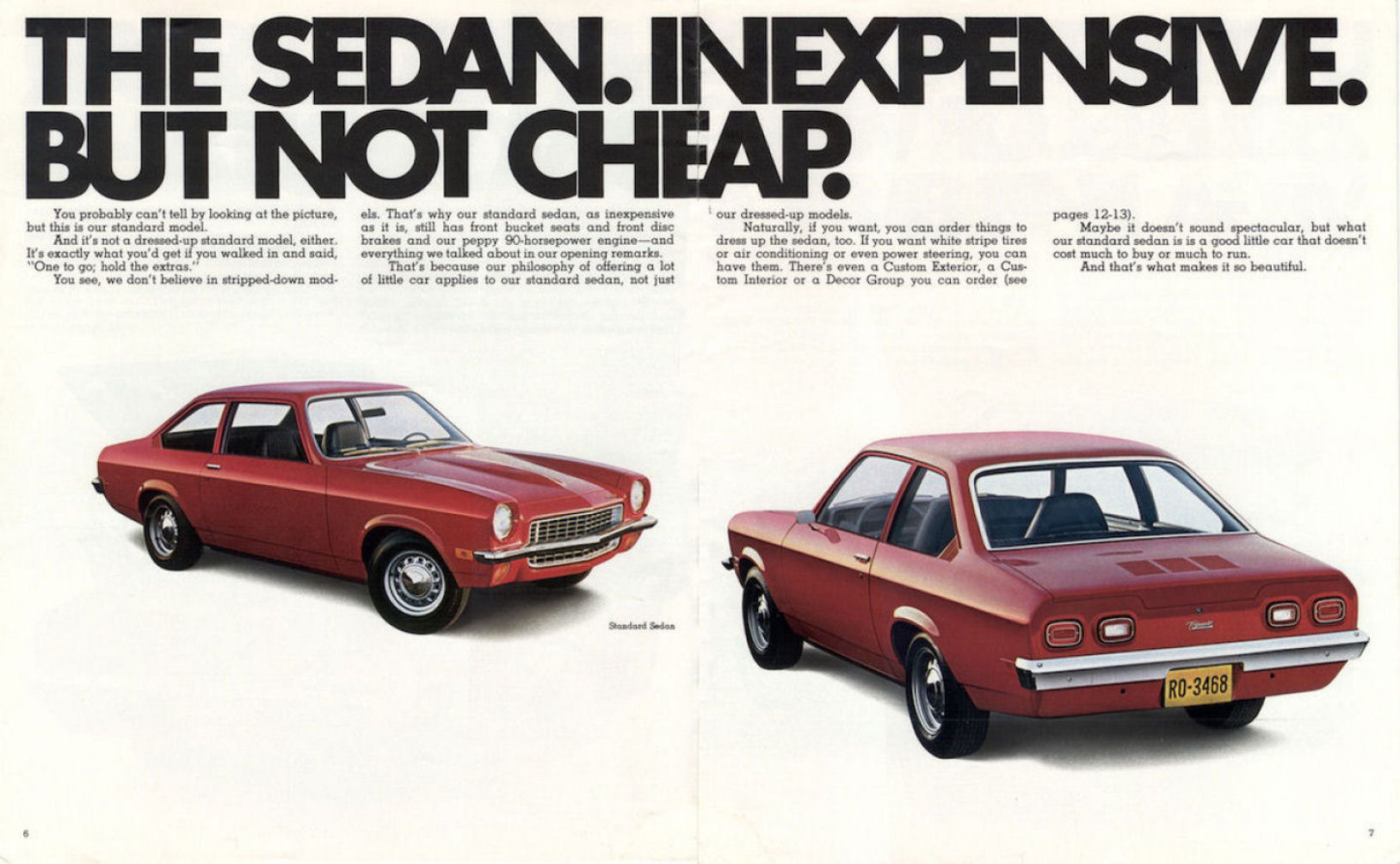 1971_Chevrolet_Vega-06-07