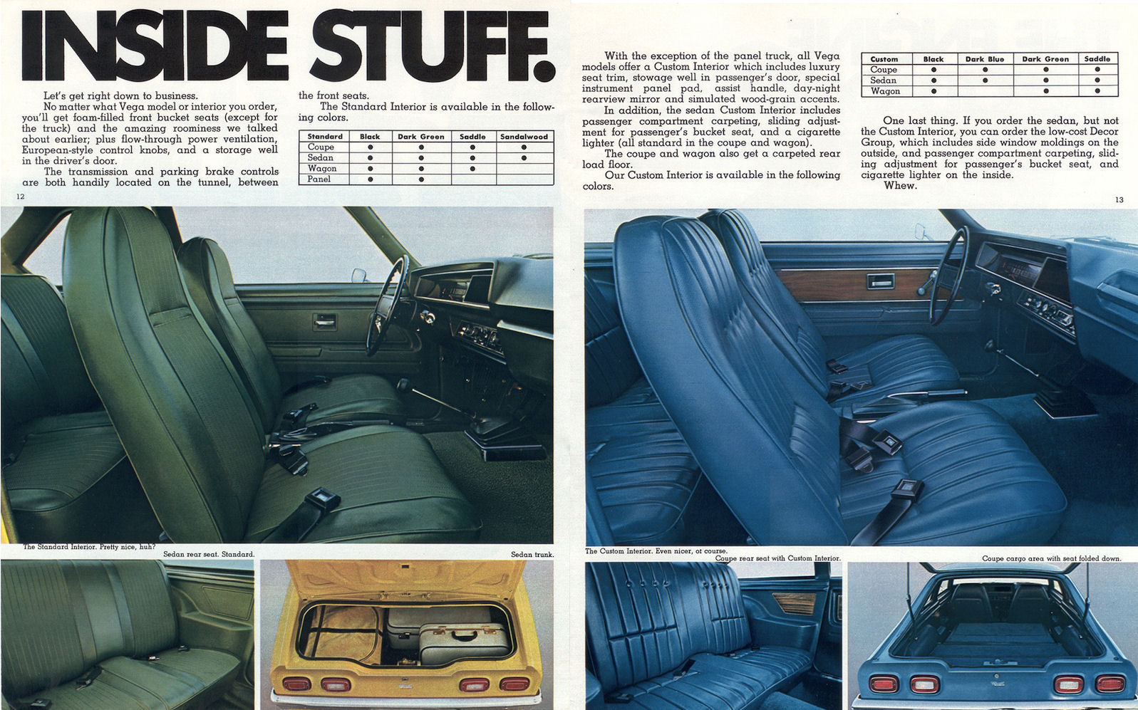 1971_Chevrolet_Vega-12-13