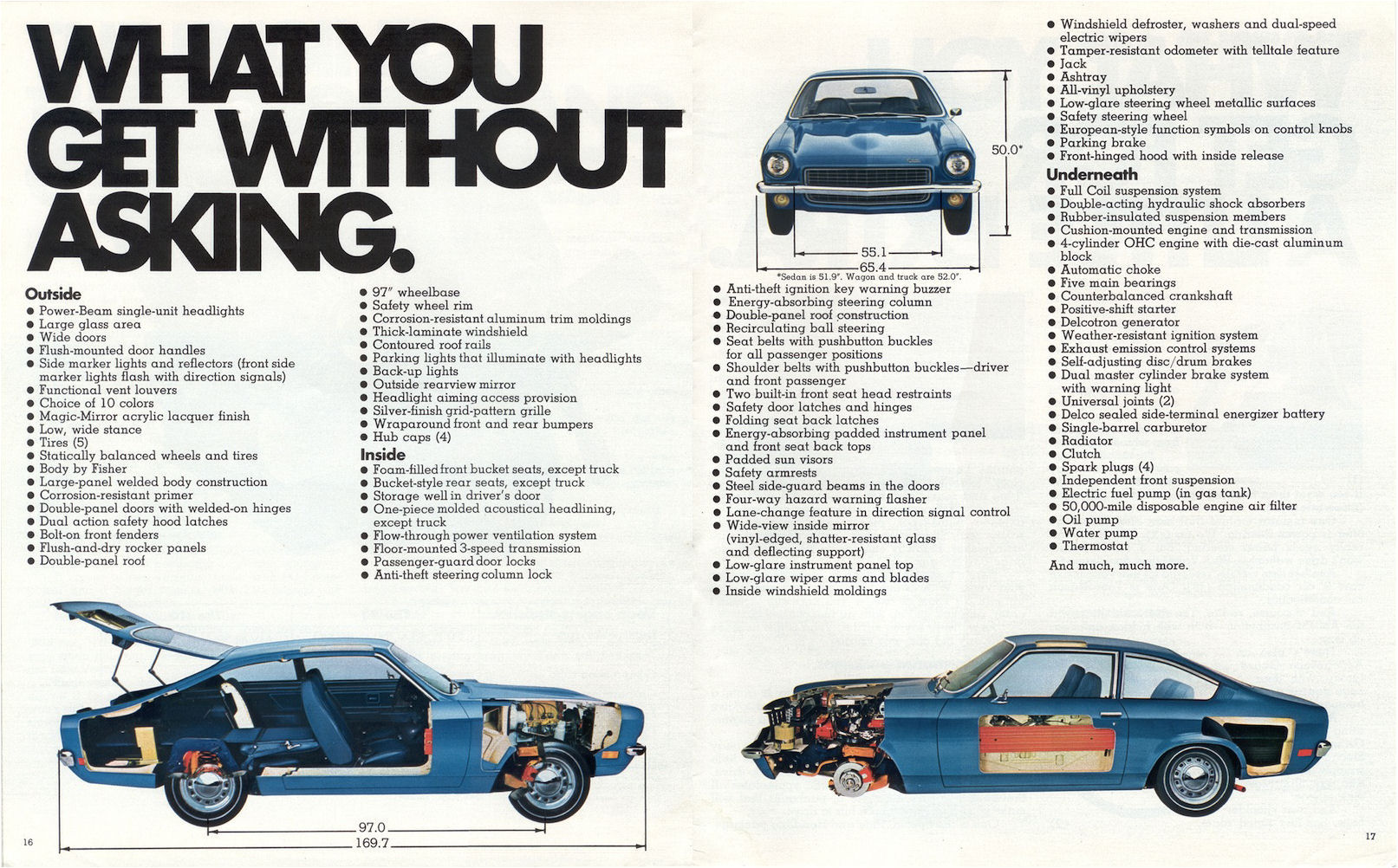 1971_Chevrolet_Vega-16-17
