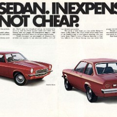 1971_Chevrolet_Vega-06-07