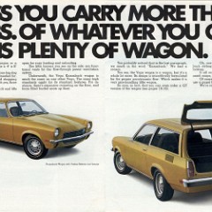 1971_Chevrolet_Vega-08-09