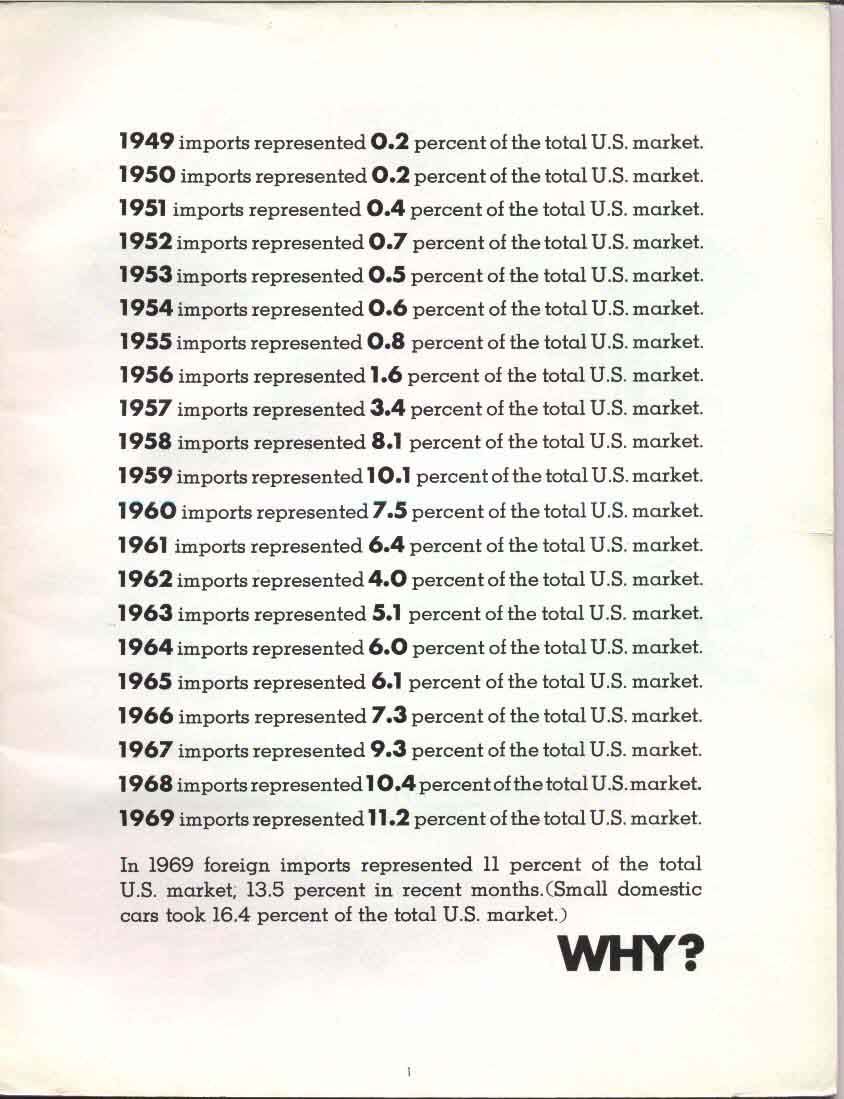 1971_Chevrolet_Vega_Dealer_Booklet-03