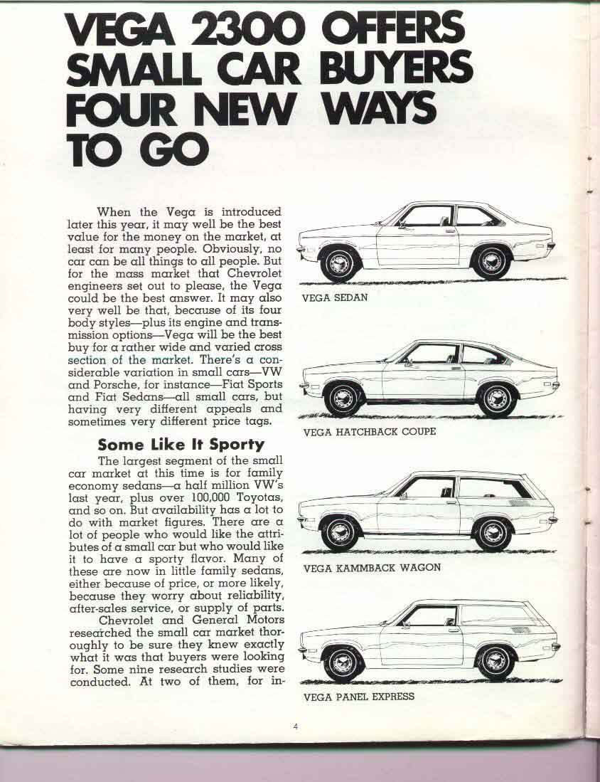 1971_Chevrolet_Vega_Dealer_Booklet-06