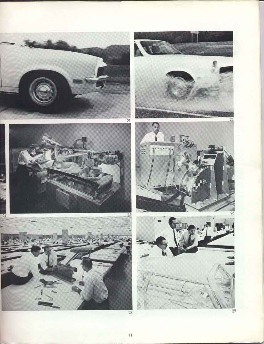 1971_Chevrolet_Vega_Dealer_Booklet-13