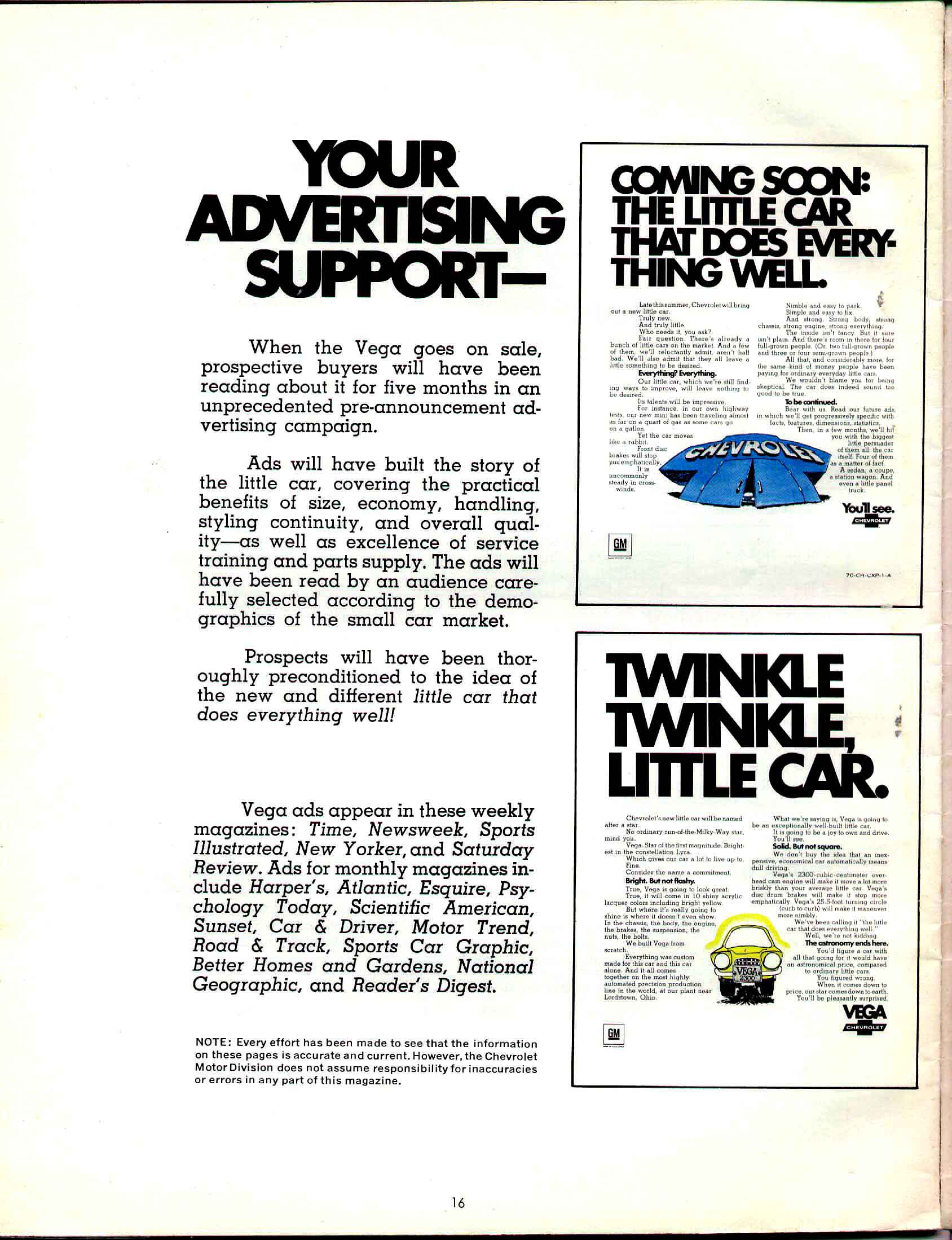 1971_Chevrolet_Vega_Dealer_Booklet-18
