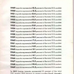 1971_Chevrolet_Vega_Dealer_Booklet-03