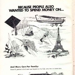 1971_Chevrolet_Vega_Dealer_Booklet-04